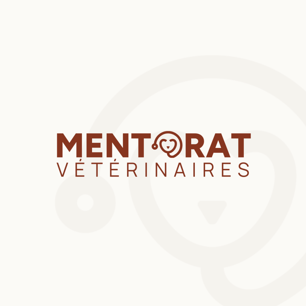Actualité